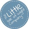 The Little Isle of Wight Company